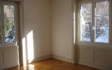 Wohnung 3.5 Zimmer - image - 3