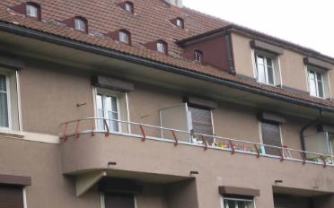 Wohnung 3.5 Zimmer - image - 6