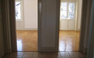 Wohnung 3.5 Zimmer - image - 4