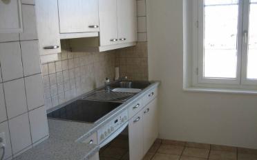 Wohnung 3.5 Zimmer - image - 1