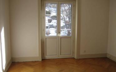 Wohnung 3.5 Zimmer - image - 2