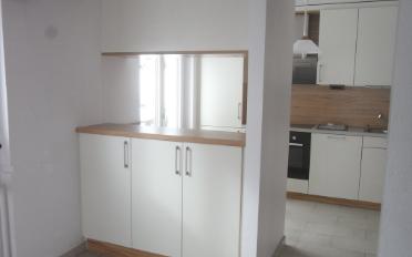 Einfamilienhaus 999 Zimmer - image - 3
