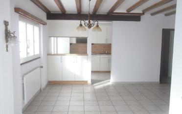 Einfamilienhaus 999 Zimmer - image - 2