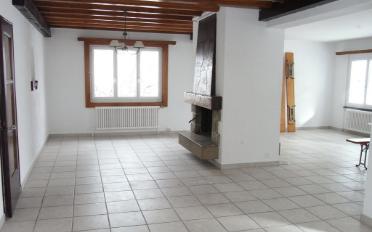 Einfamilienhaus 999 Zimmer - image - 5
