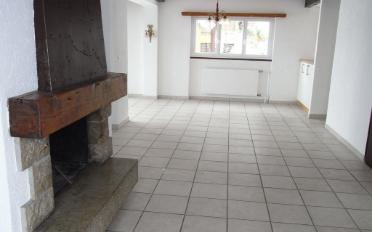 Einfamilienhaus 999 Zimmer - image - 6