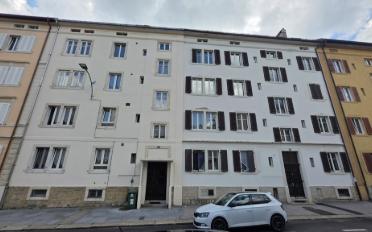 Apartment 4 rooms - image - 3