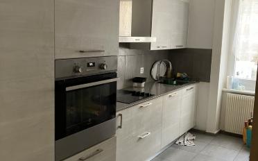 Apartment 4 rooms - image - 1