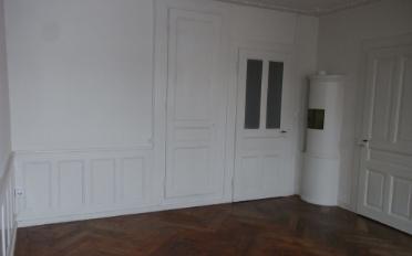 Appartement 3 pièces - image - 5