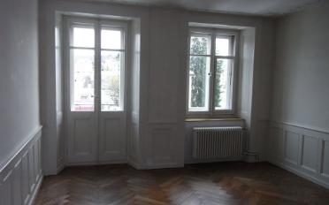 Appartement 3 pièces - image - 4
