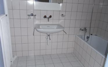 Appartement 3 pièces - image - 6