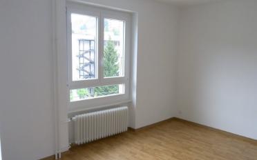 Wohnung 3.5 Zimmer - image - 5