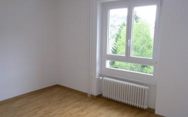 Wohnung 3.5 Zimmer - image - 4