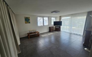 Möbl. Wohnobj. 2.5 Zimmer - image - 2