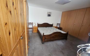 Möbl. Wohnobj. 2.5 Zimmer - image - 8