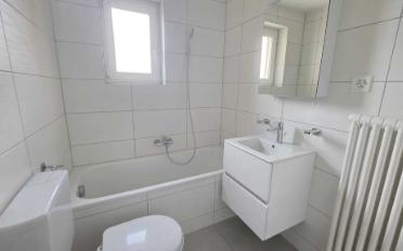 Wohnung 3.5 Zimmer - image - 7