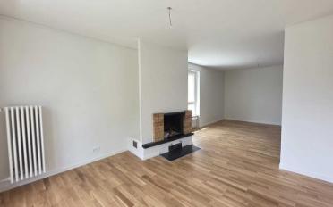 Wohnung 3.5 Zimmer - image - 4