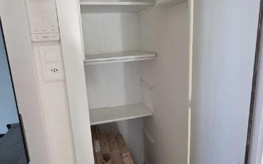 Wohnung 3.5 Zimmer - image - 9