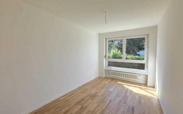 Wohnung 3.5 Zimmer - image - 6