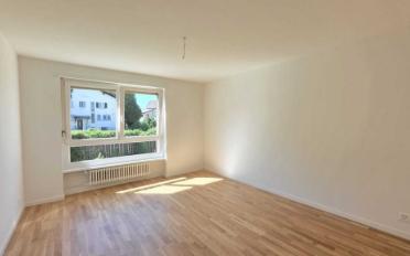 Wohnung 3.5 Zimmer - image - 3
