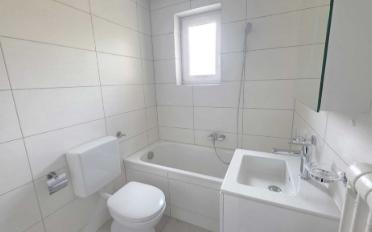 Wohnung 3.5 Zimmer - image - 8