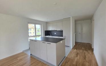 Wohnung 3.5 Zimmer - image - 2