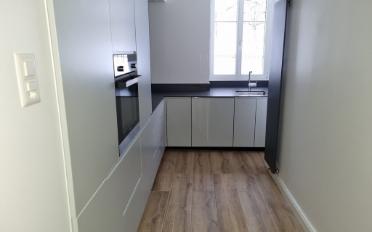 Apartment 3 rooms - image - 7