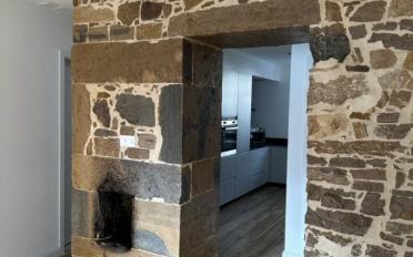 Apartment 3 rooms - image - 2