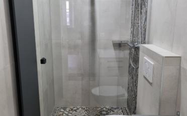 Apartment 3 rooms - image - 8