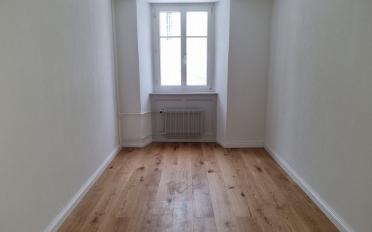 Apartment 3 rooms - image - 6