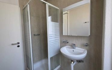 Wohnung 3 Zimmer - image - 7