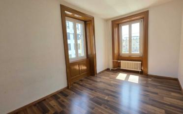 Wohnung 3 Zimmer - image - 3