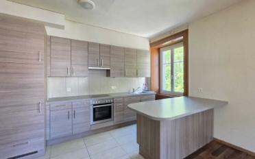 Wohnung 3 Zimmer - image - 1