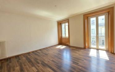 Wohnung 3 Zimmer - image - 4
