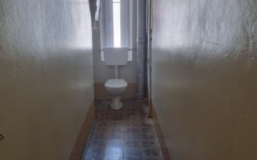 Appartement 3 pièces - image - 8