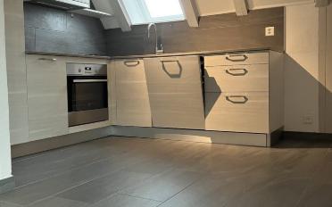 Duplex 3 rooms - image - 1