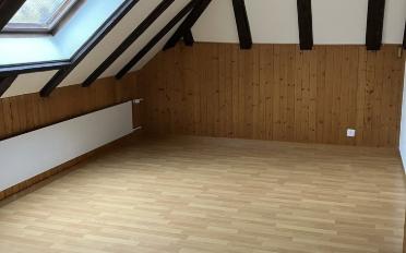 Duplex 3 rooms - image - 8