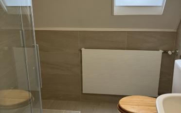 Duplex 3 rooms - image - 4