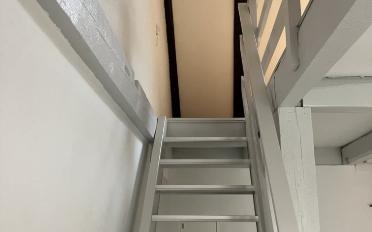Duplex 3 rooms - image - 5