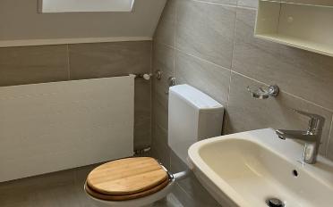 Duplex 3 rooms - image - 9