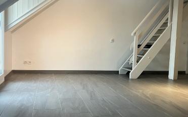 Duplex 3 rooms - image - 2