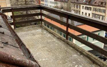 Duplex 3 rooms - image - 10