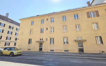 Duplex 3 rooms - image - 11