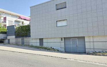 Garage - image - 2