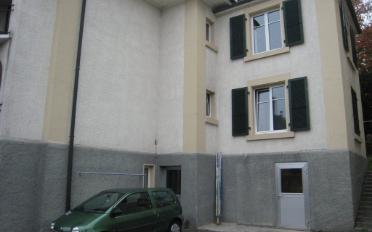 Appartement 3 pièces - image - 11