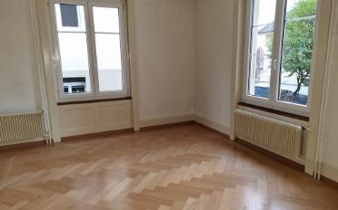 Appartement 3 pièces - image - 7
