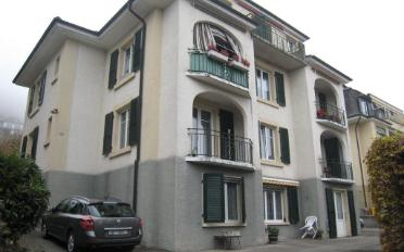 Appartement 3 pièces - image - 10