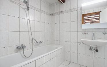Apartment 4 rooms - image - 11