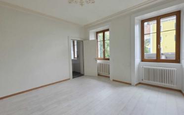 Wohnung 5 Zimmer - image - 3