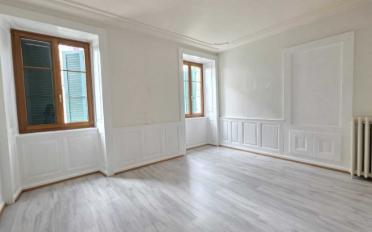 Wohnung 5 Zimmer - image - 4