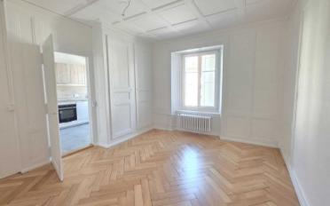 Apartment 1 room - image - 5